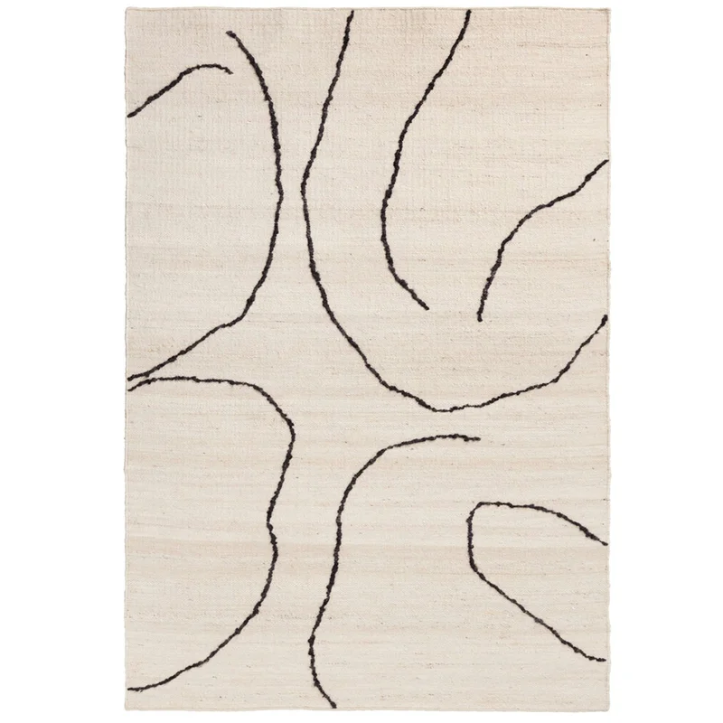 royaldesign-317845