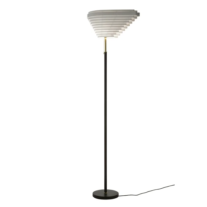 royaldesign-317906
