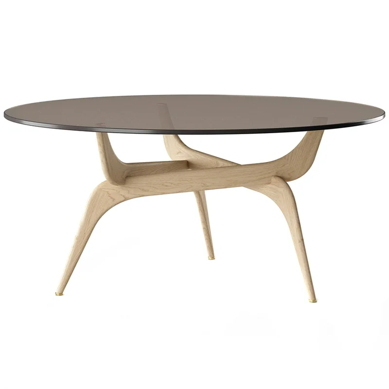 royaldesign-318099
