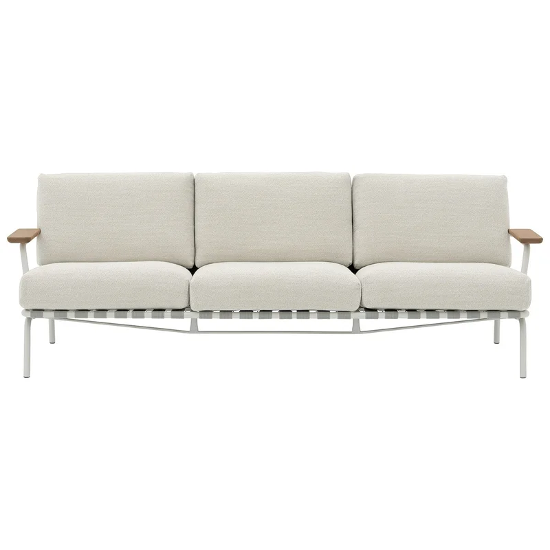 royaldesign-318324