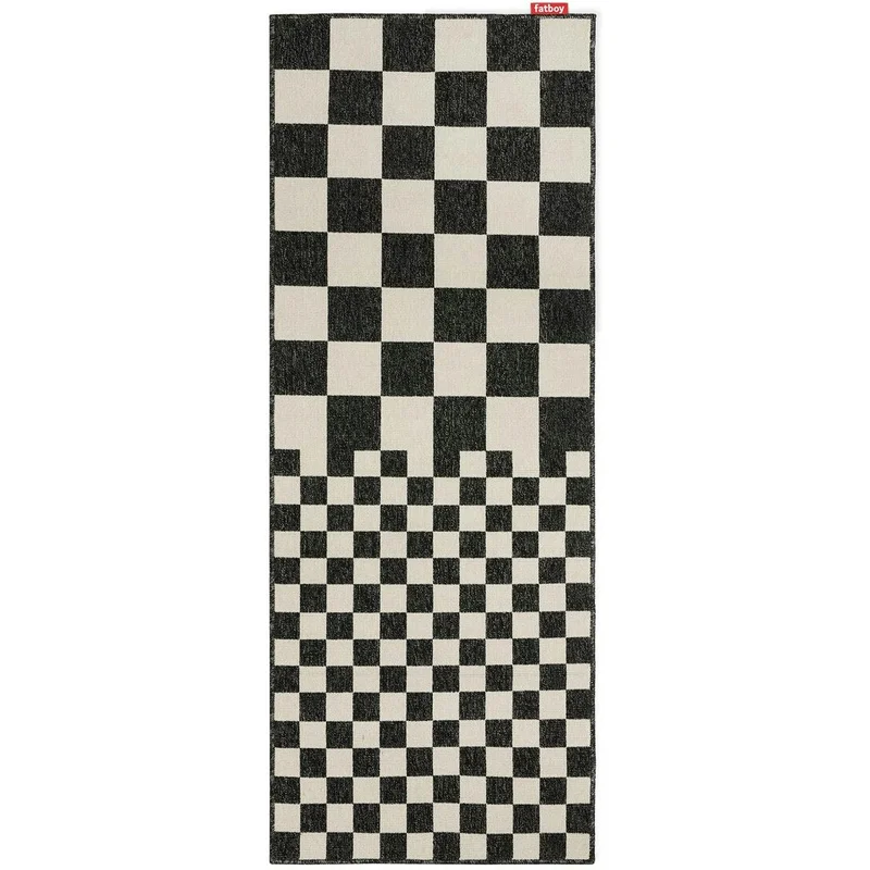 royaldesign-321204