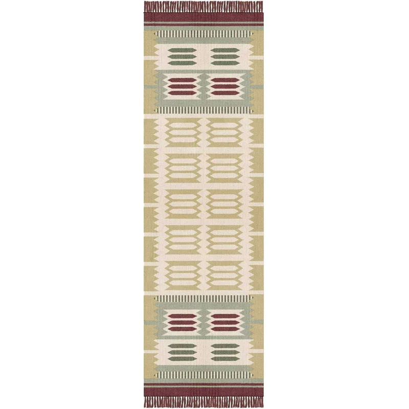 royaldesign-325631