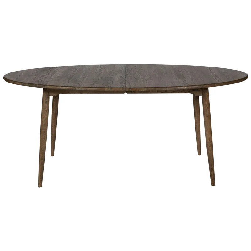 royaldesign-325782