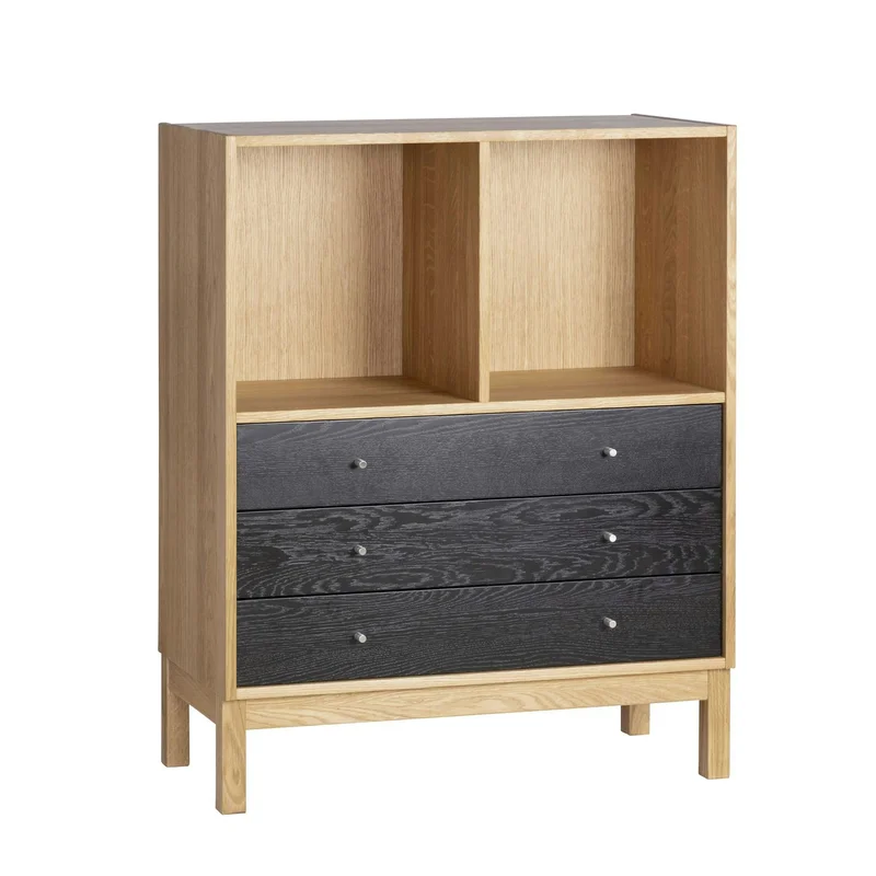 royaldesign-325805