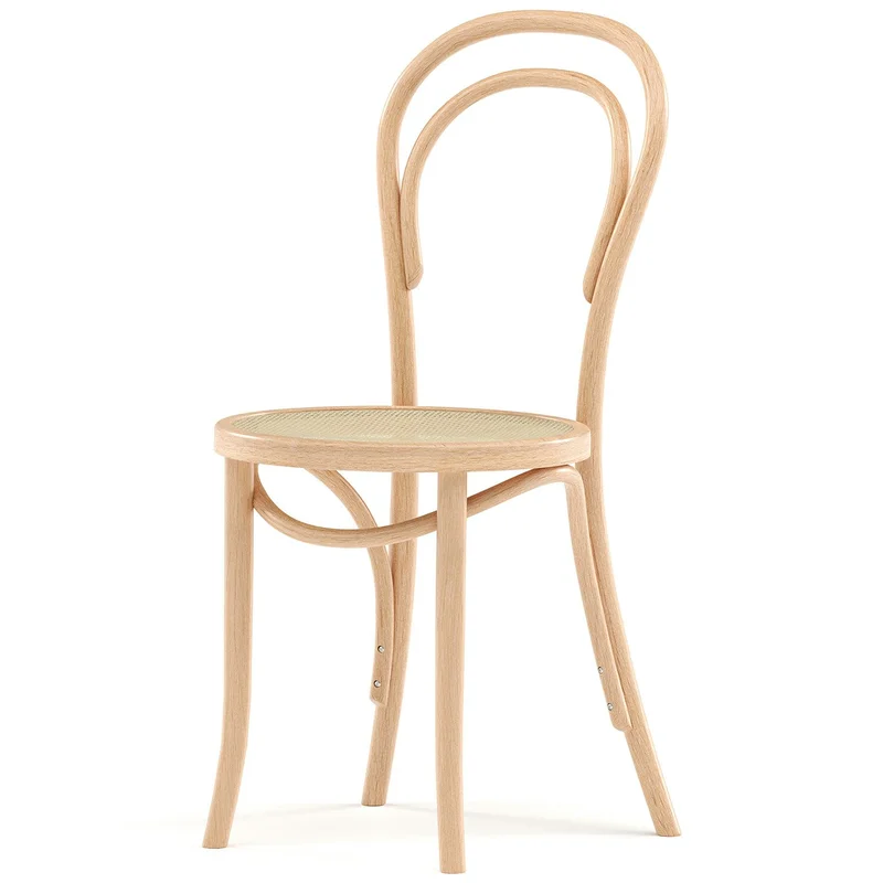 royaldesign-326590