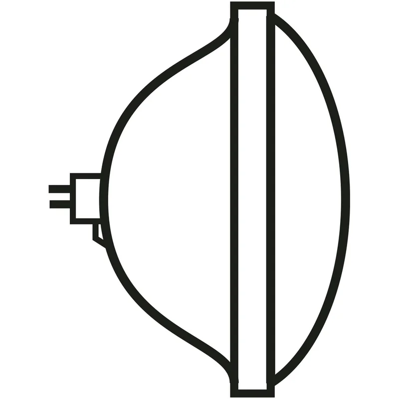 royaldesign-327645