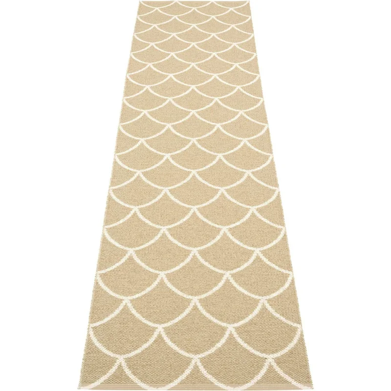 royaldesign-328861