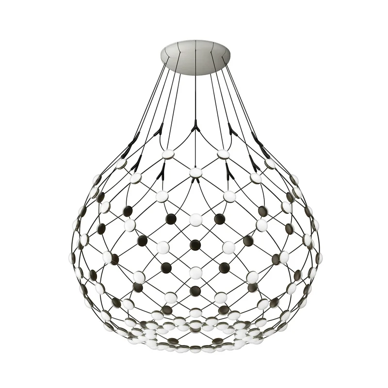 royaldesign-328933