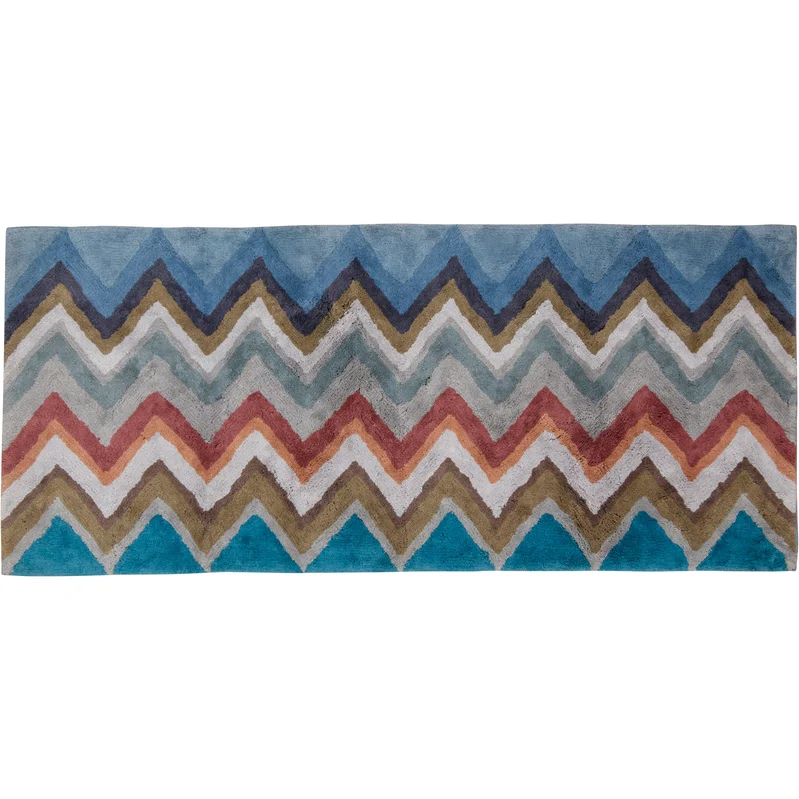 royaldesign-329120