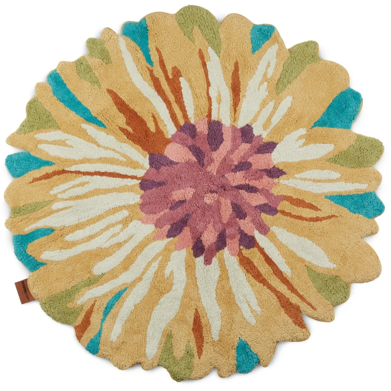 royaldesign-329498