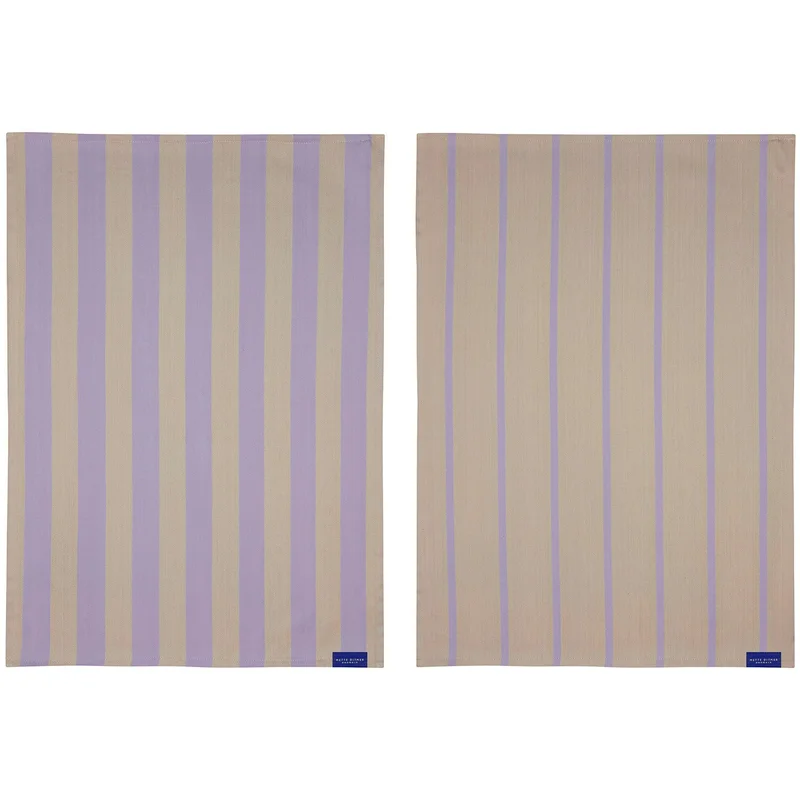 royaldesign-329888