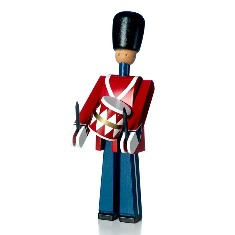 royaldesign-330174