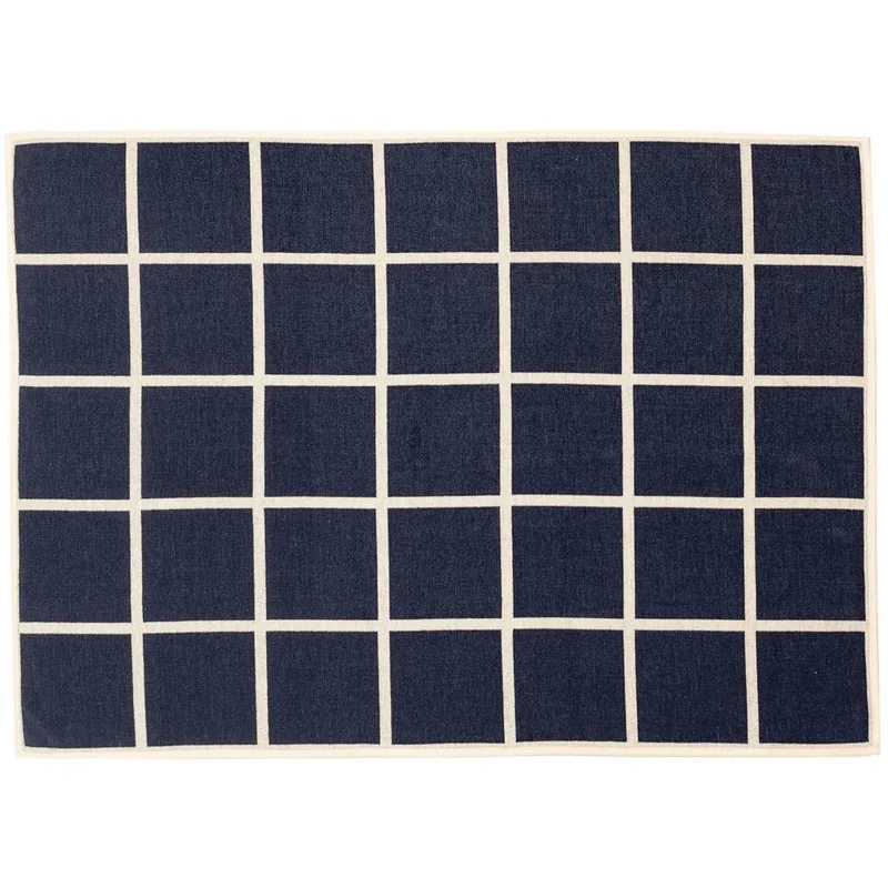 royaldesign-330620