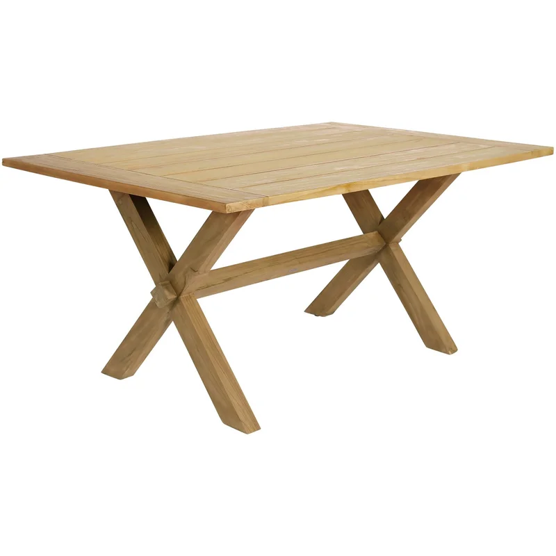 royaldesign-331646