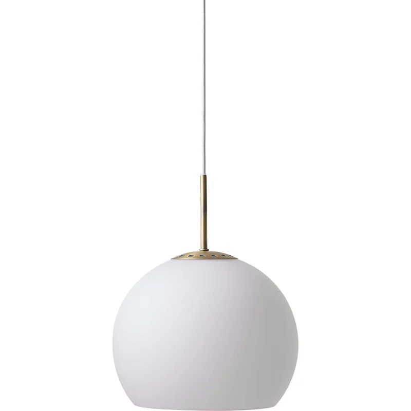 royaldesign-331705