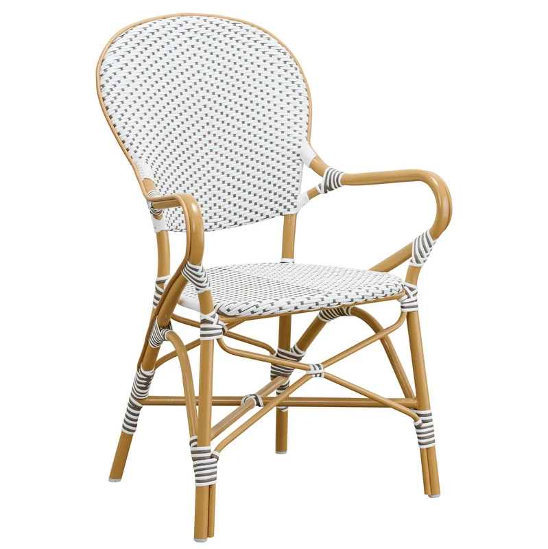 royaldesign-331763