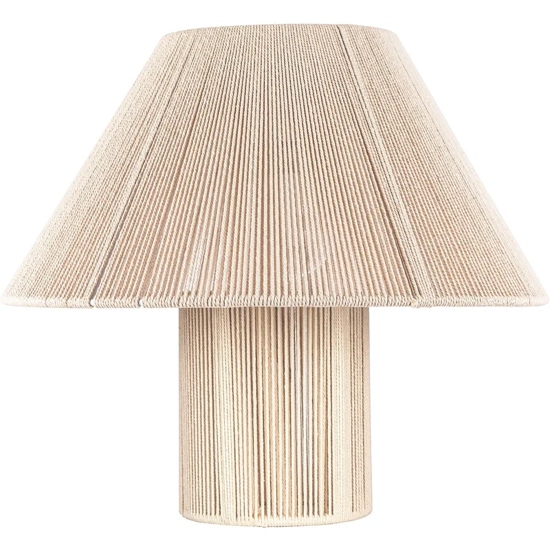 royaldesign-332606