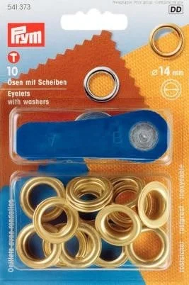 schoener-leben-shop-101349