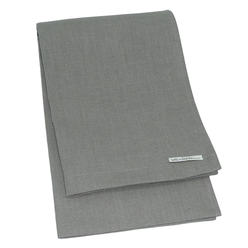 schoener-leben-shop-103268