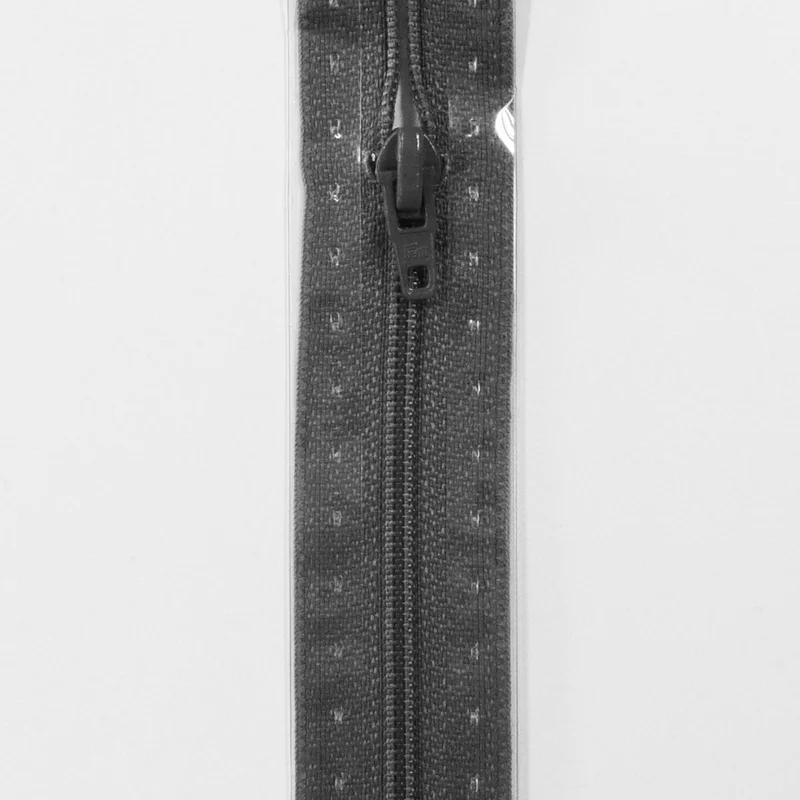 schoener-leben-shop-104431