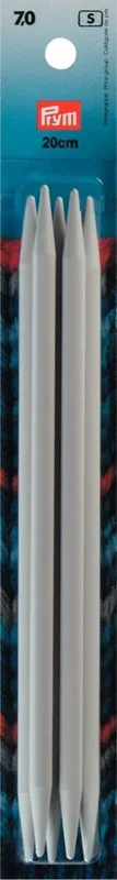 schoener-leben-shop-108279