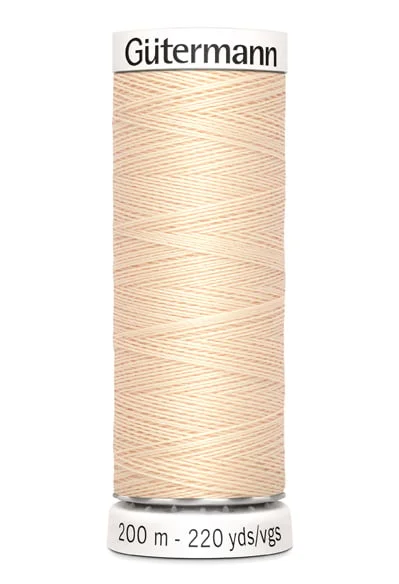schoener-leben-shop-112714