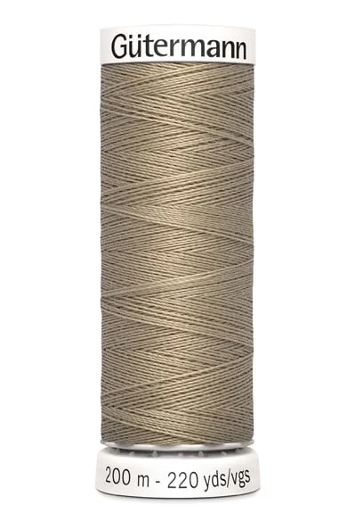 schoener-leben-shop-113379