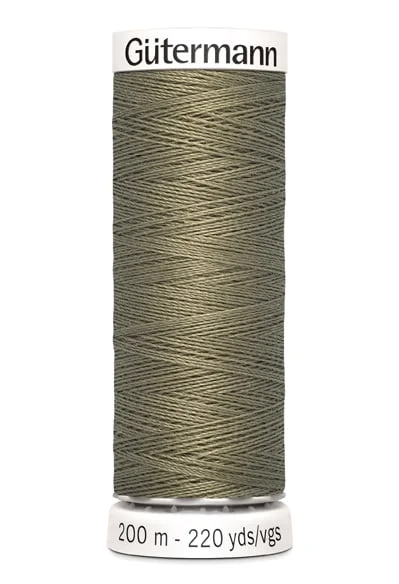 schoener-leben-shop-113384
