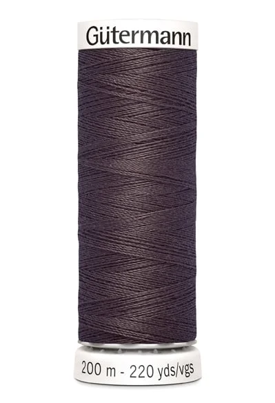 schoener-leben-shop-114028