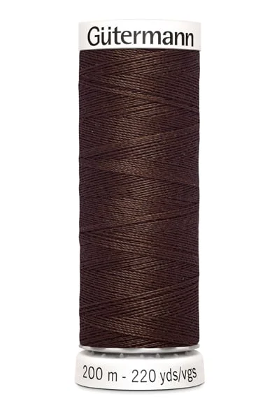 schoener-leben-shop-114448
