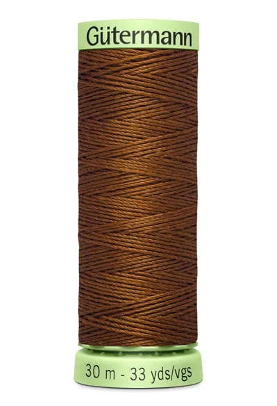 schoener-leben-shop-114997