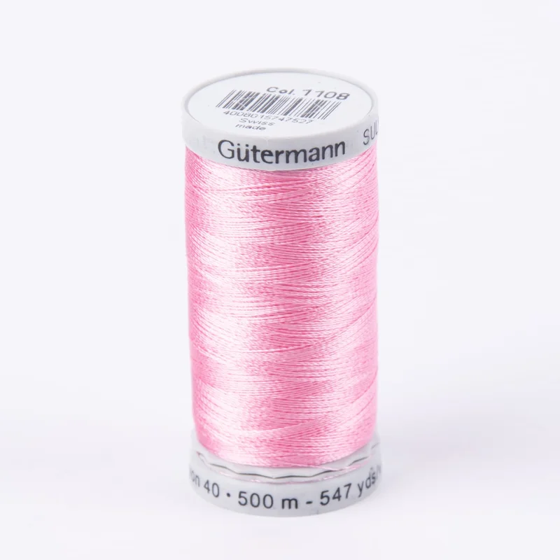 schoener-leben-shop-115585