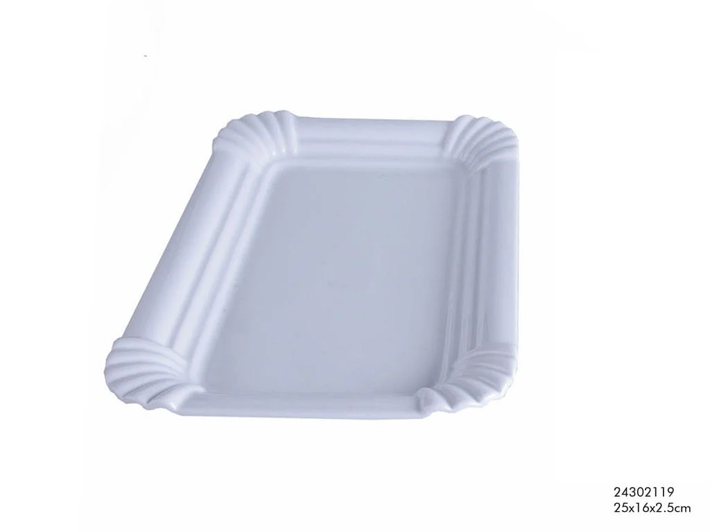 schoener-leben-shop-120603