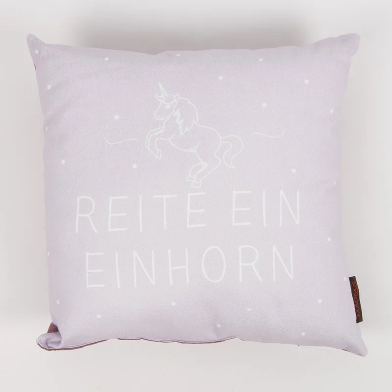 schoener-leben-shop-124489