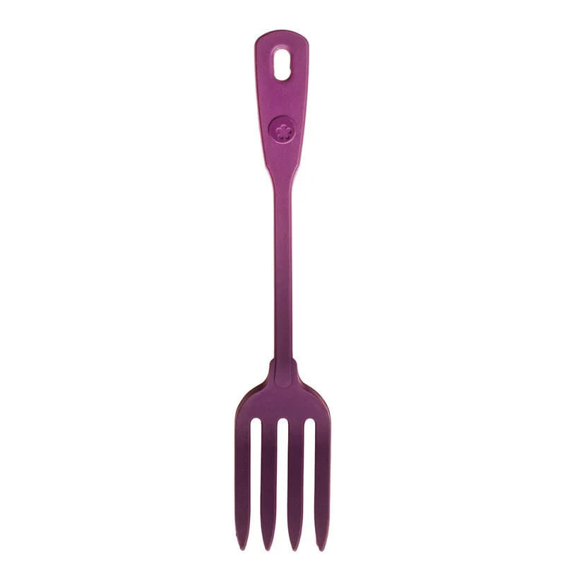schoener-leben-shop-124949