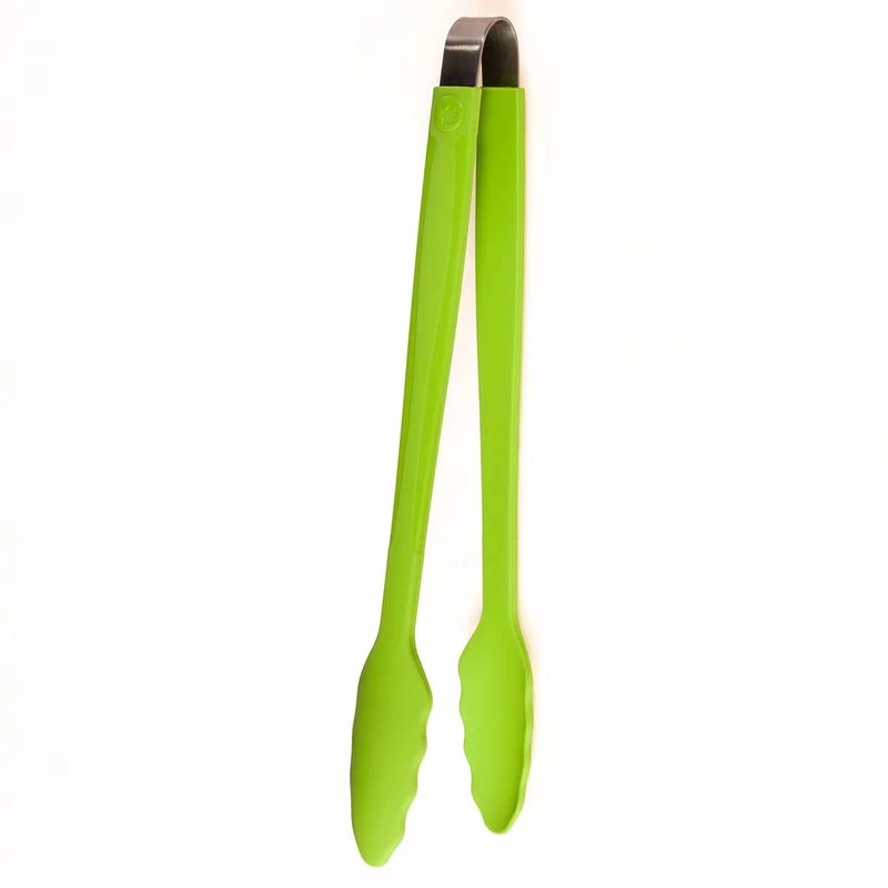 schoener-leben-shop-124998