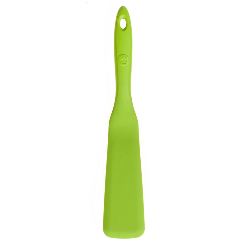 schoener-leben-shop-125142