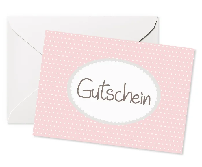 schoener-leben-shop-125528