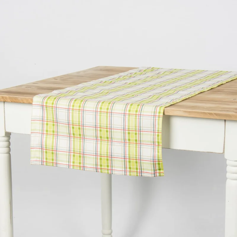 schoener-leben-shop-128028