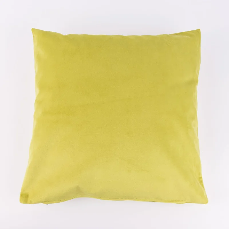 schoener-leben-shop-129652