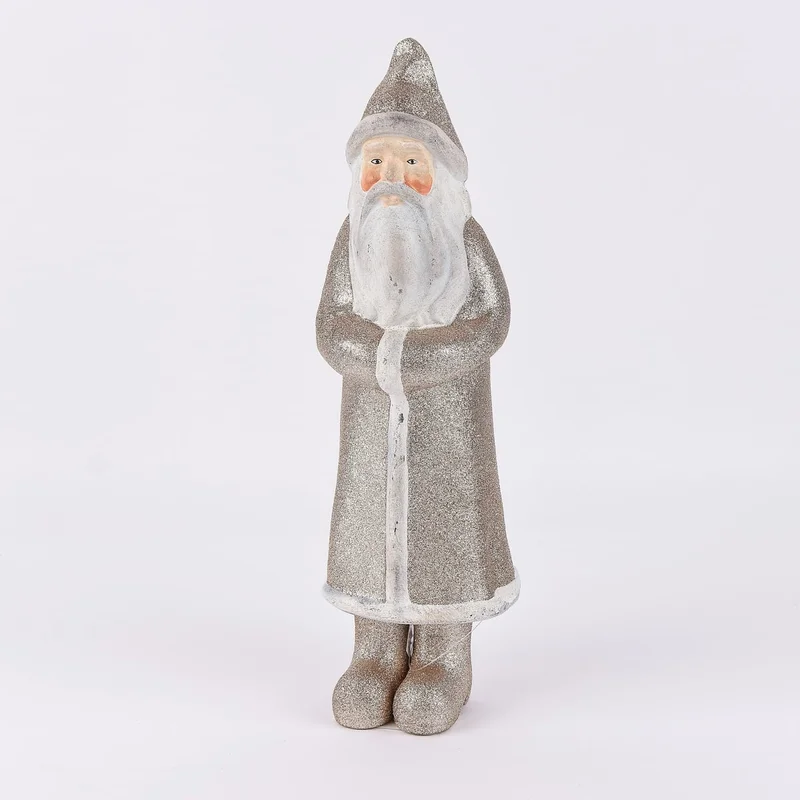 schoener-leben-shop-129747