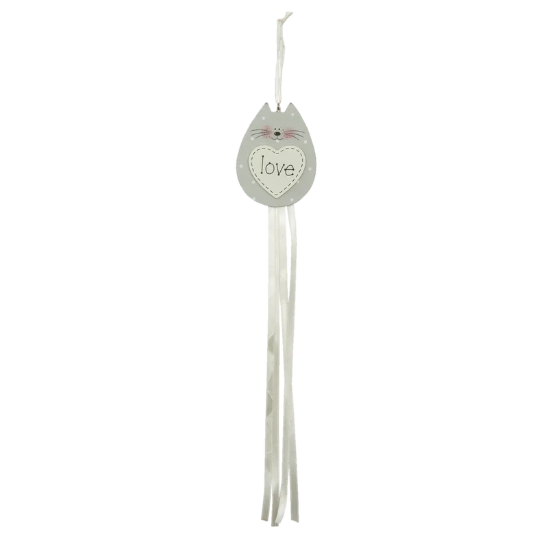 schoener-leben-shop-132008