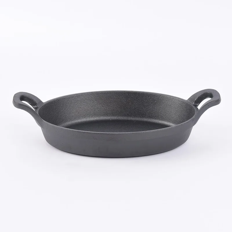 schoener-leben-shop-132960
