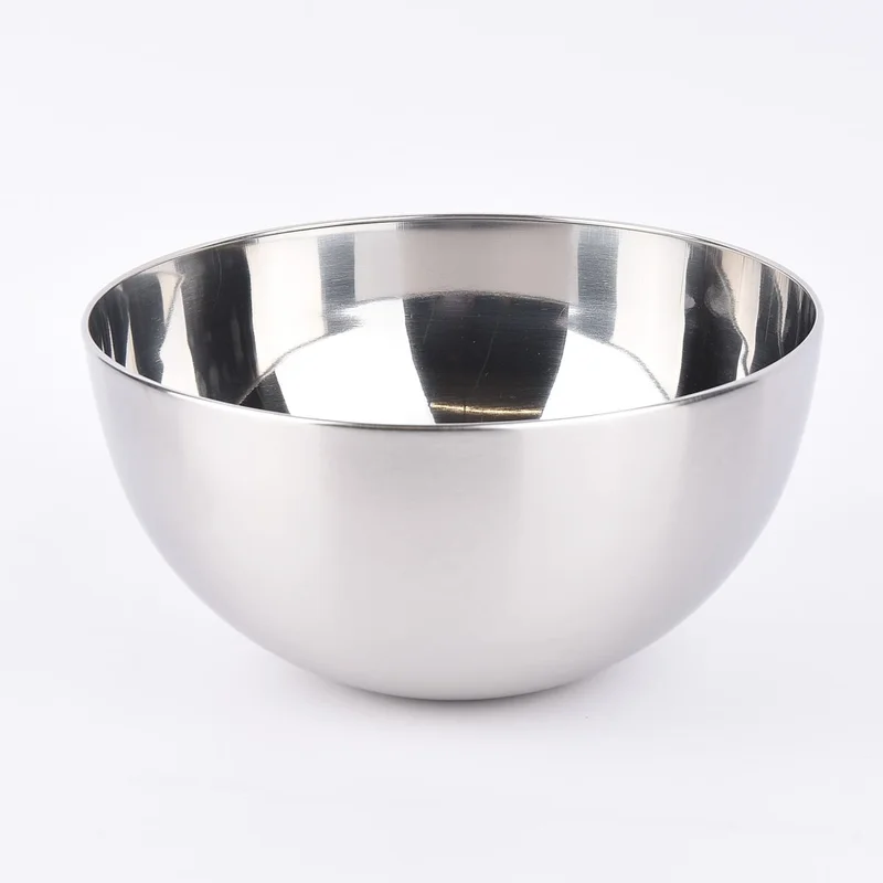 schoener-leben-shop-133003