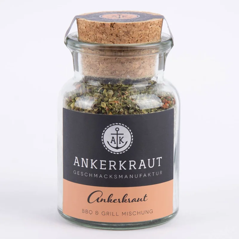 schoener-leben-shop-134476