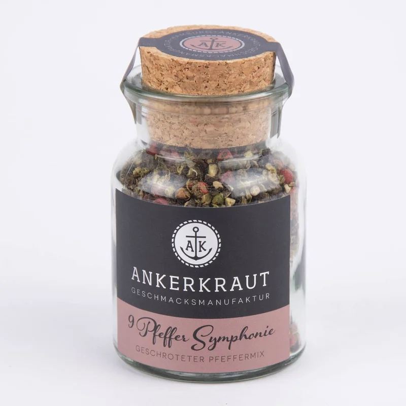 schoener-leben-shop-134628