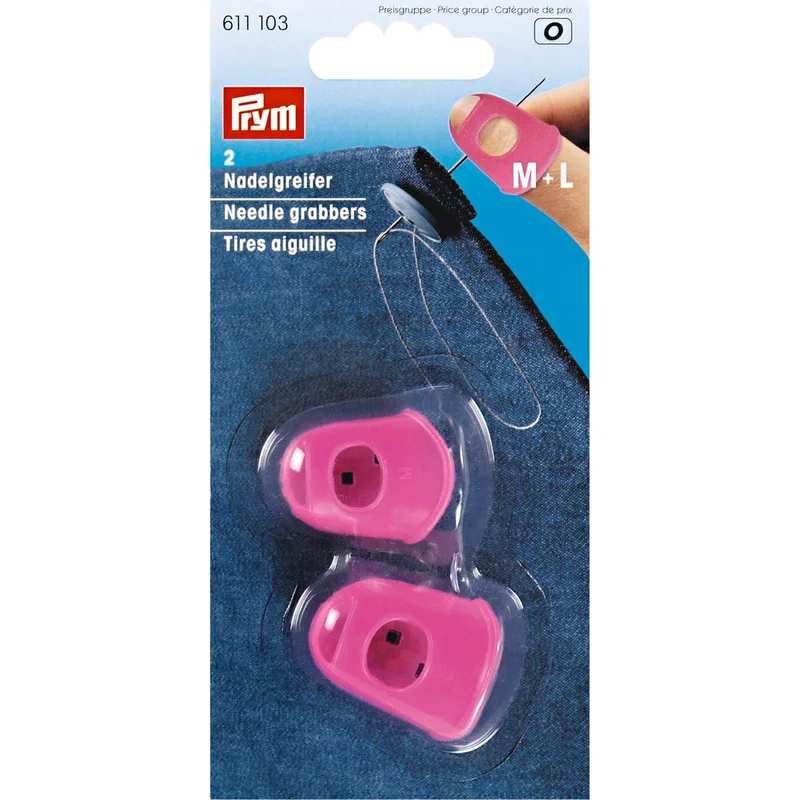 schoener-leben-shop-134968