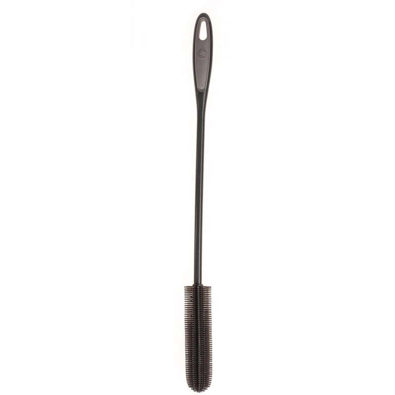 schoener-leben-shop-135361