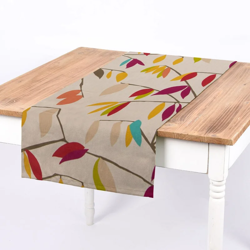 schoener-leben-shop-135988
