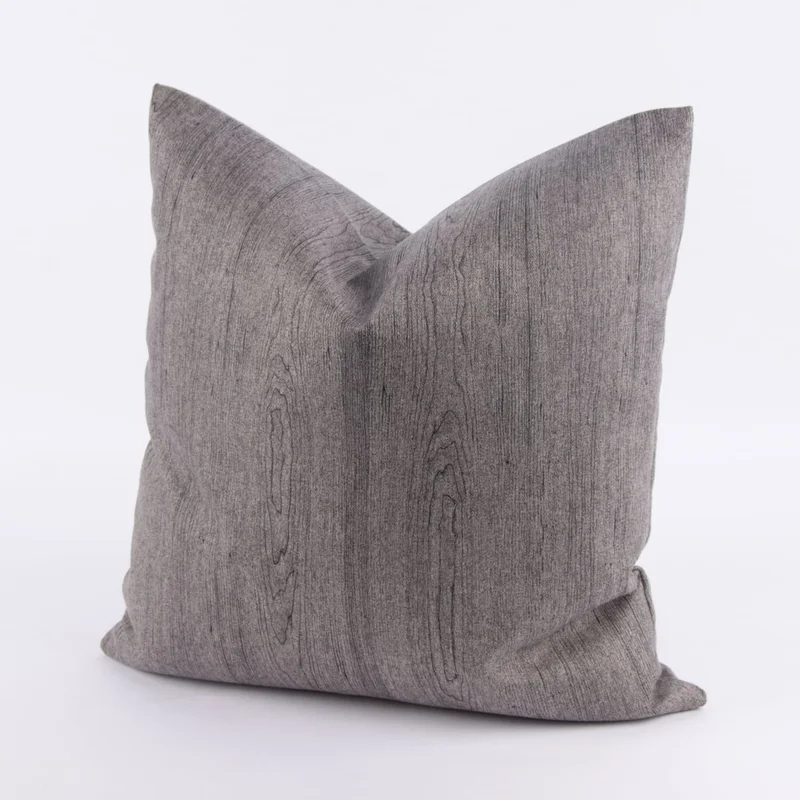 schoener-leben-shop-136223